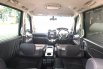 Nissan Serena Highway Star 2015 Hitam 6