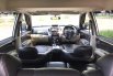 Mitsubishi Pajero Sport V6 3.0 BENSIN 2014 Putih 8