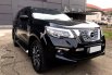 Nissan Terra 2.5L 4x2 VL AT 2018 Hitam 3