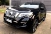 Nissan Terra 2.5L 4x2 VL AT 2018 Hitam 2