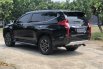 MITSUBISHI PAJERO DAKKAR ROCKFORD HITAM 2018 6