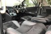 Toyota Alphard GS 2.4 AT 2013 Hitam 9
