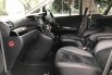 Toyota Alphard GS 2.4 AT 2013 Hitam 10