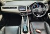 Honda HR-V 1.8L Prestige 2016 4