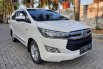 Toyota Kijang Innova G Luxury A/T Gasoline 2017 2