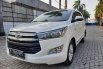 Toyota Kijang Innova G Luxury A/T Gasoline 2017 3