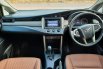 Toyota Kijang Innova G Luxury A/T Gasoline 2017 6