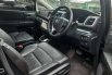 Honda Odyssey 2.4 2017 6