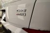 Jual Hyundai Tucson XG CRDi 2017 harga murah di DKI Jakarta 9