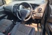 Nissan Livina X-Gear 2018 6