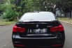 BMW 320i SPORT AT HITAM 2017 6