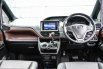 Toyota Voxy CVT 2020 MPV 5