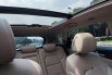 Jual Hyundai Tucson XG CRDi 2017 harga murah di DKI Jakarta 2