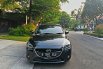 DKI Jakarta, Mazda 2 Hatchback 2015 kondisi terawat 6
