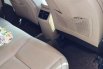 Jual Hyundai Tucson XG CRDi 2017 harga murah di DKI Jakarta 4