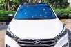 Jual Hyundai Tucson XG CRDi 2017 harga murah di DKI Jakarta 7
