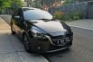 DKI Jakarta, Mazda 2 Hatchback 2015 kondisi terawat 7