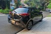 DKI Jakarta, Mazda 2 Hatchback 2015 kondisi terawat 2