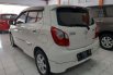 Jawa Timur, Toyota Agya TRD Sportivo 2016 kondisi terawat 3