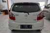 Jawa Timur, Toyota Agya TRD Sportivo 2016 kondisi terawat 1