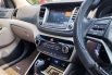 Jual Hyundai Tucson XG CRDi 2017 harga murah di DKI Jakarta 3