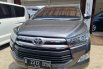 Jual mobil Toyota Kijang Innova 2018 1