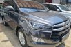 Jual mobil Toyota Kijang Innova 2018 2