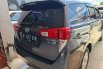 Jual mobil Toyota Kijang Innova 2018 3