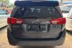 Jual mobil Toyota Kijang Innova 2018 4
