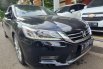 Honda Accord VTi-L 2013 Hitam 3