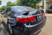 Honda Accord VTi-L 2013 Hitam 4