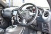 Nissan Juke RX 2014 SUV 6