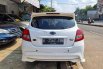 Jual mobil bekas murah Datsun GO+ T-STYLE 2017 di Jawa Barat 1