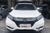 Jual mobil Honda HR-V E 2017 bekas, Jawa Timur 3