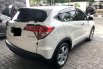 Jual mobil Honda HR-V E 2017 bekas, Jawa Timur 1