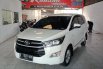 Toyota Kijang Innova 2.0 G 2016 Putih 1
