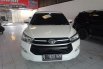 Toyota Kijang Innova 2.0 G 2016 Putih 2