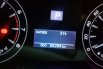 Toyota Kijang Innova 2.0 G 2016 Putih 6