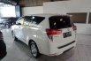 Toyota Kijang Innova 2.0 G 2016 Putih 7