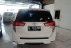 Toyota Kijang Innova 2.0 G 2016 Putih 9