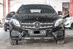 Mercedes-Benz GLA 200 2017 2