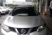 Nissan X-Trail 2.5 2015 1