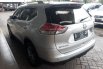 Nissan X-Trail 2.5 2015 2