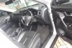 Nissan X-Trail 2.5 2015 5