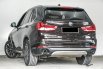 BMW X5 xDrive25d 2015 SUV 3