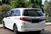 Mobil Honda Odyssey 2014 Prestige 2.4 terbaik di DKI Jakarta 6