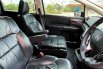 Mobil Honda Odyssey 2014 Prestige 2.4 terbaik di DKI Jakarta 3