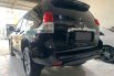 Jual Toyota Land Cruiser Prado 2010 harga murah di DKI Jakarta 2