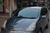 Nissan Grand Livina1.5 Ultimate AT 2012 2