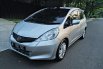 Honda Jazz 2012 DKI Jakarta dijual dengan harga termurah 9